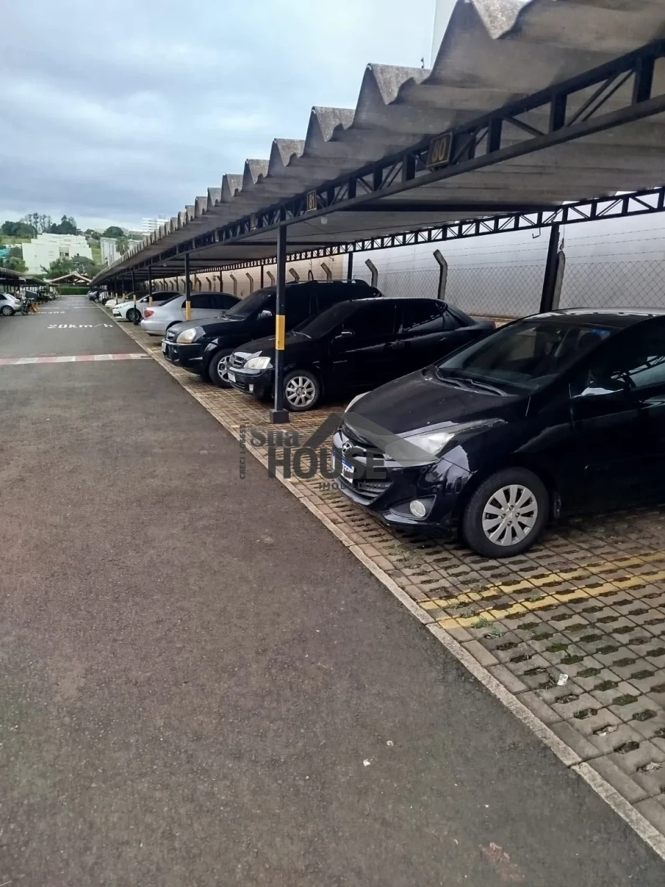 Imagens do imóveis Apartamento Para Alugar Vila Das Acácias Londrina