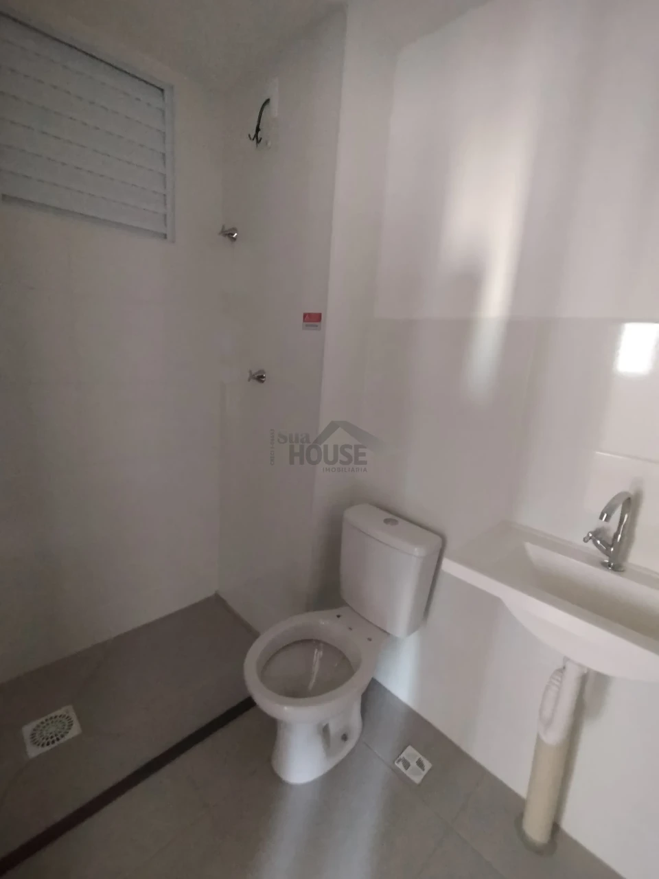 Imagens do imóveis Apartamento Para Alugar Lake Picasso Londrina