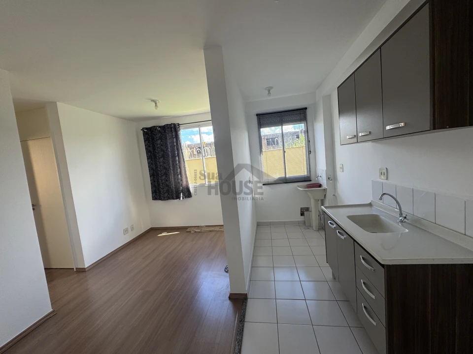 Imagens do imóveis Apartamento À Venda em Frente à PUC  | Ideal Alameda Das Palmeiras Londrina