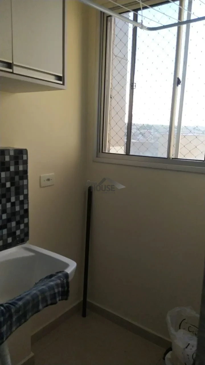 Imagens do imóveis Apartamento Para Alugar com Armários | Zona Norte | Londrina