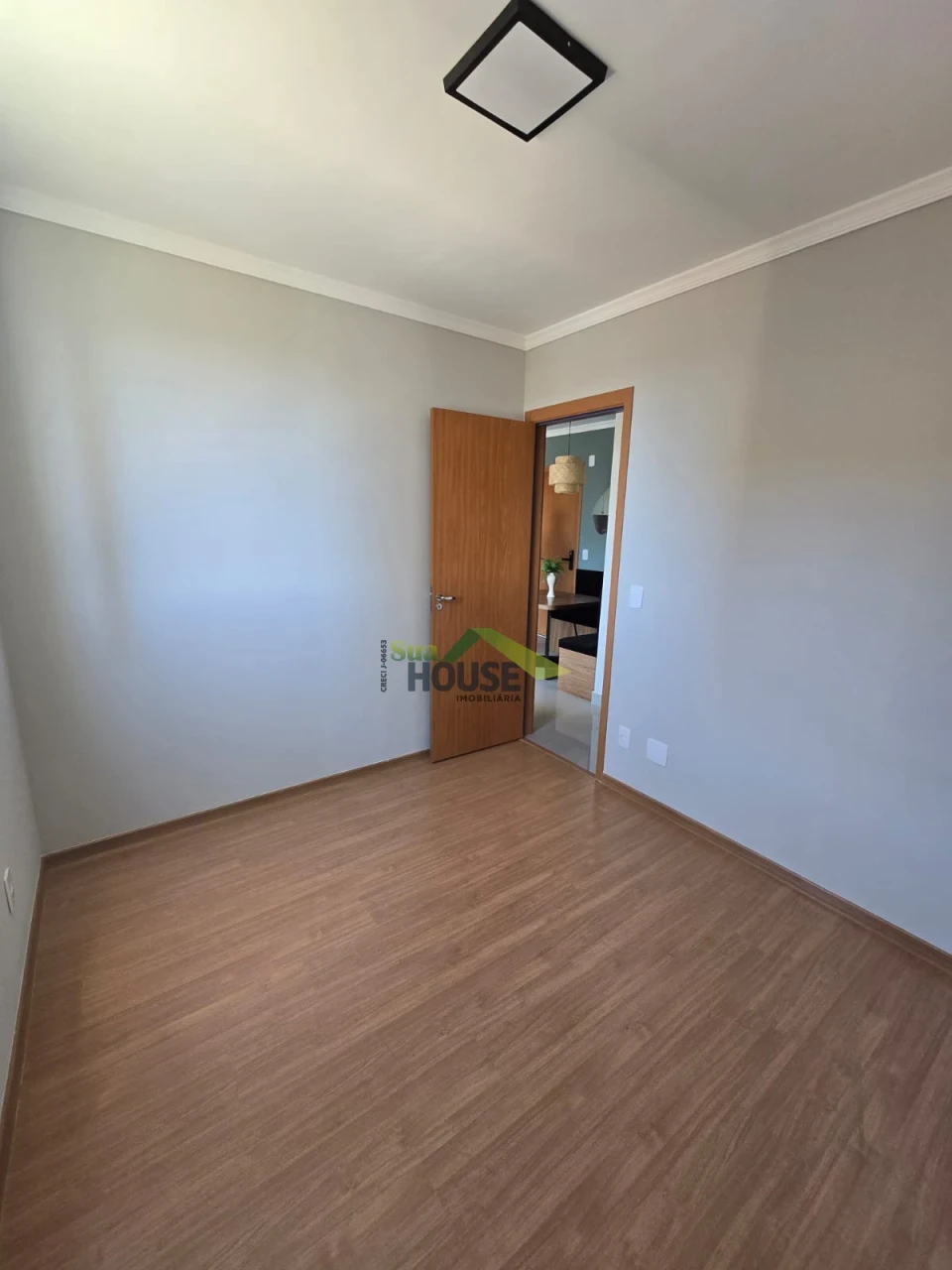 Imagens do imóveis Apartamento À Venda Laguna Málaga | Zona Leste -  Londrina