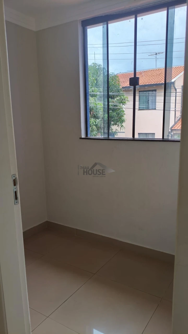 Casa Em Condomínio À Venda Ilha Bella Londrina