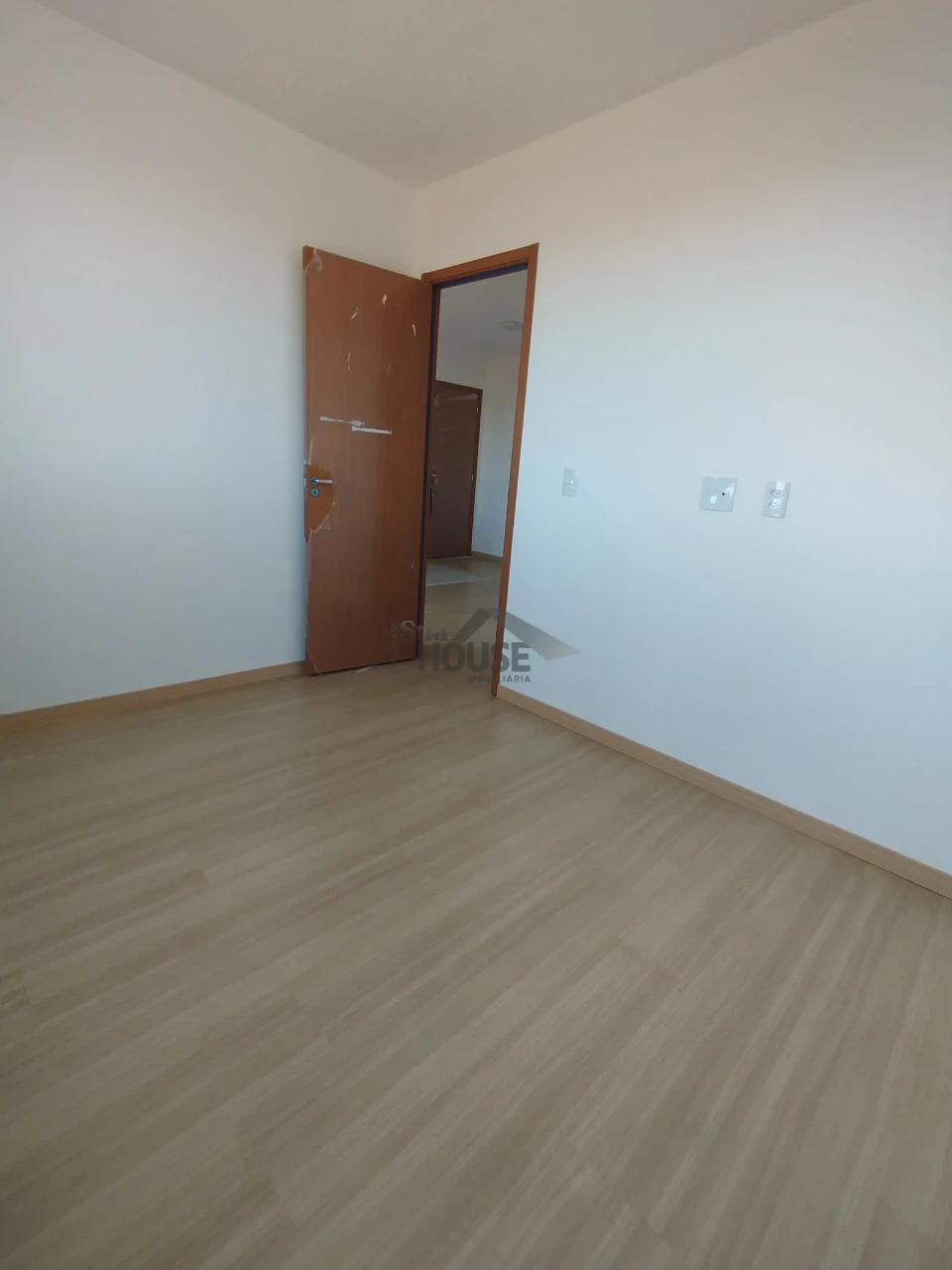 Imagens do imóveis Apartamento Para Alugar Bliss Londrina