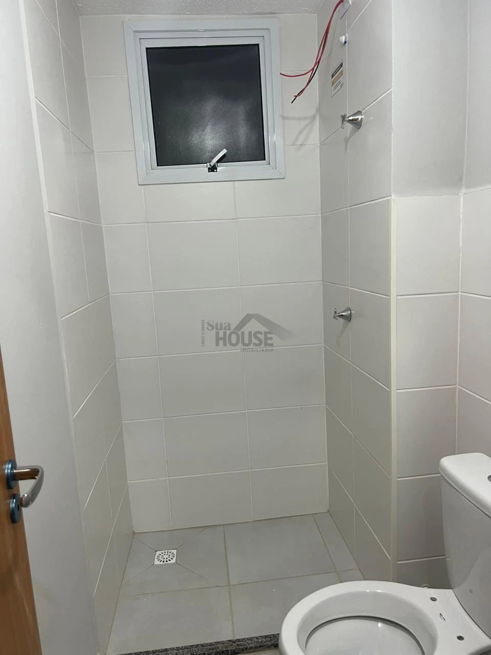 Imagens do imóveis Apartamento Para Alugar Nova Saul | Zona Norte - Bliss Londrina
