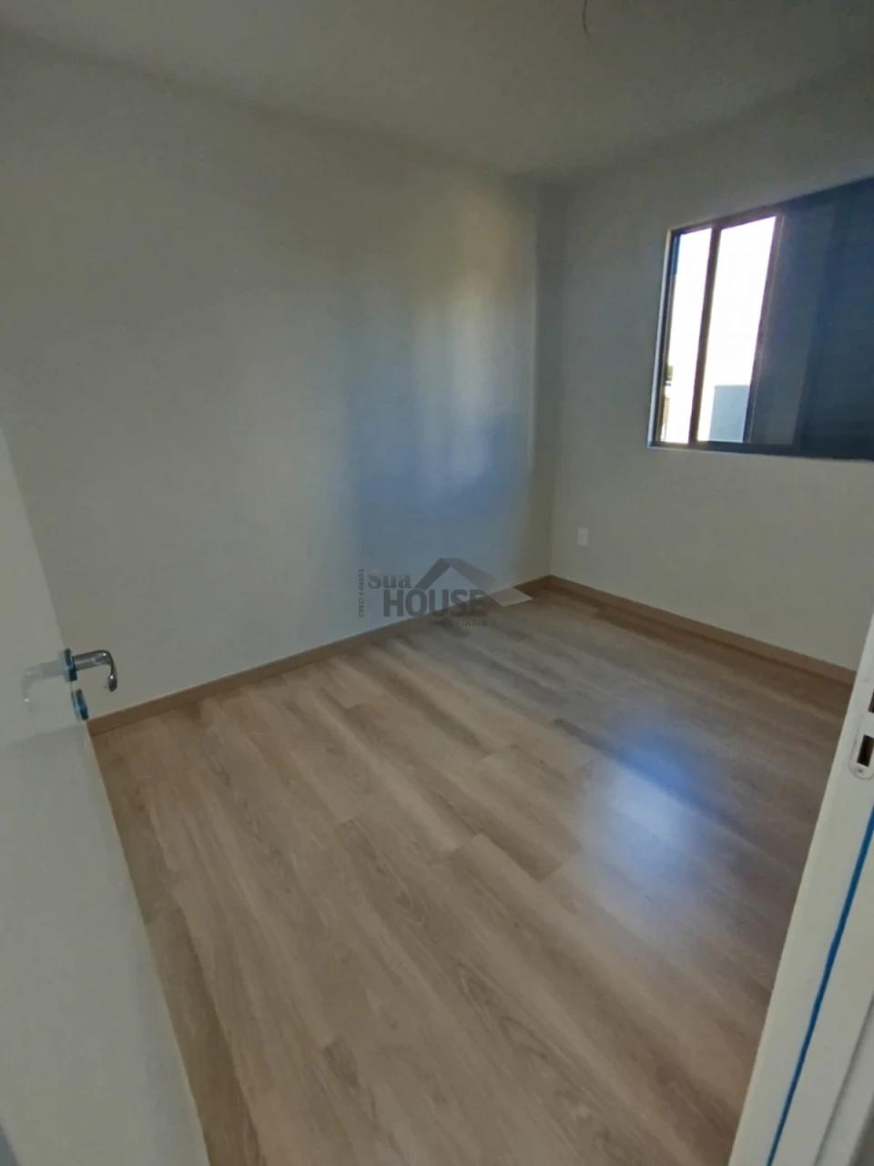 Imagens do imóveis Apartamento Para Alugar Zona Leste | Vittace Serena Londrina