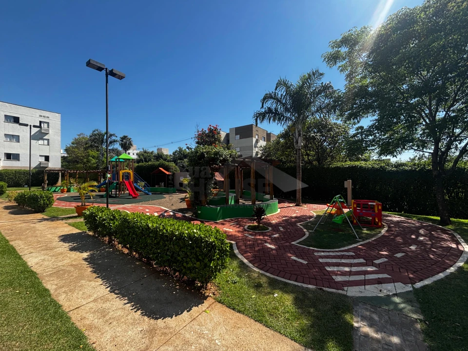 Imagens do imóveis Apartamento Para Alugar Vila Dos Ipês Londrina