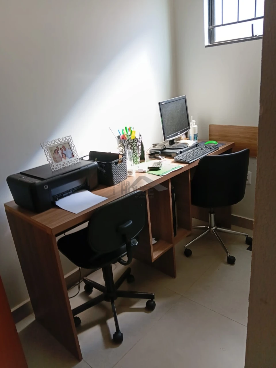 Imagens do imóveis Casa À Venda na Serra da Esperança - Zona Oeste | Londrina