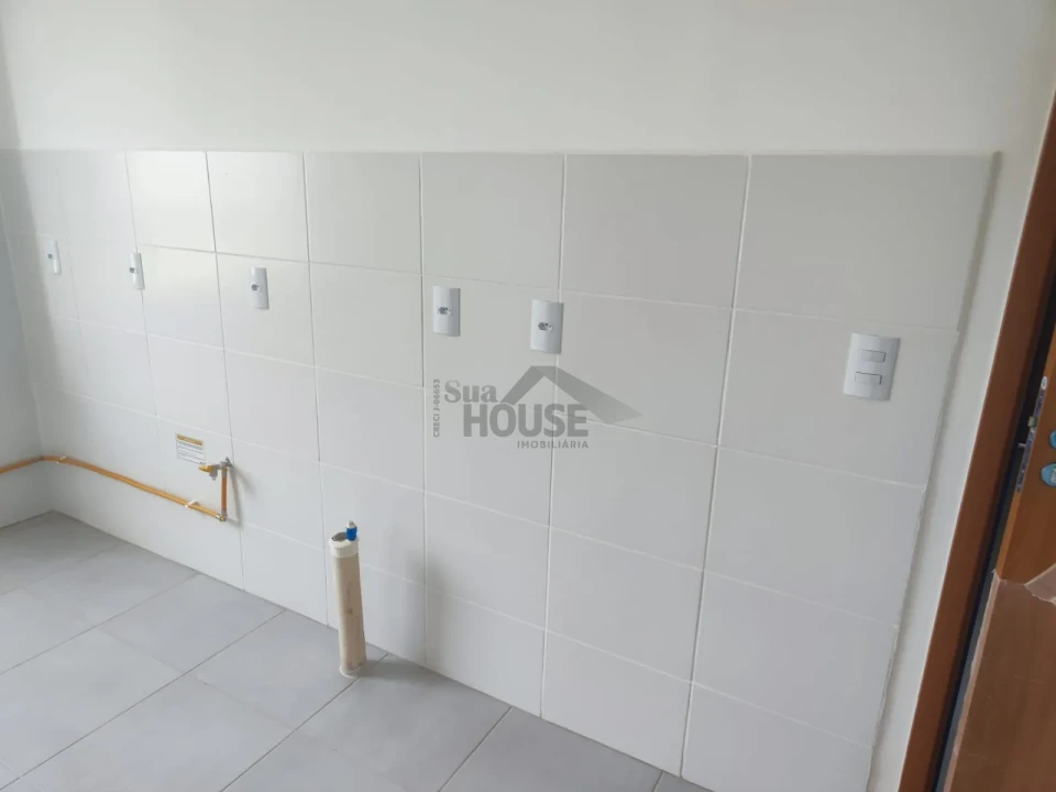 Imagens do imóveis Apartamento Para Alugar Bliss Londrina