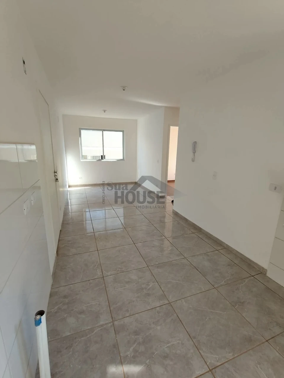 Imagens do imóveis Apartamento Para Alugar Portal Das Araucárias Londrina