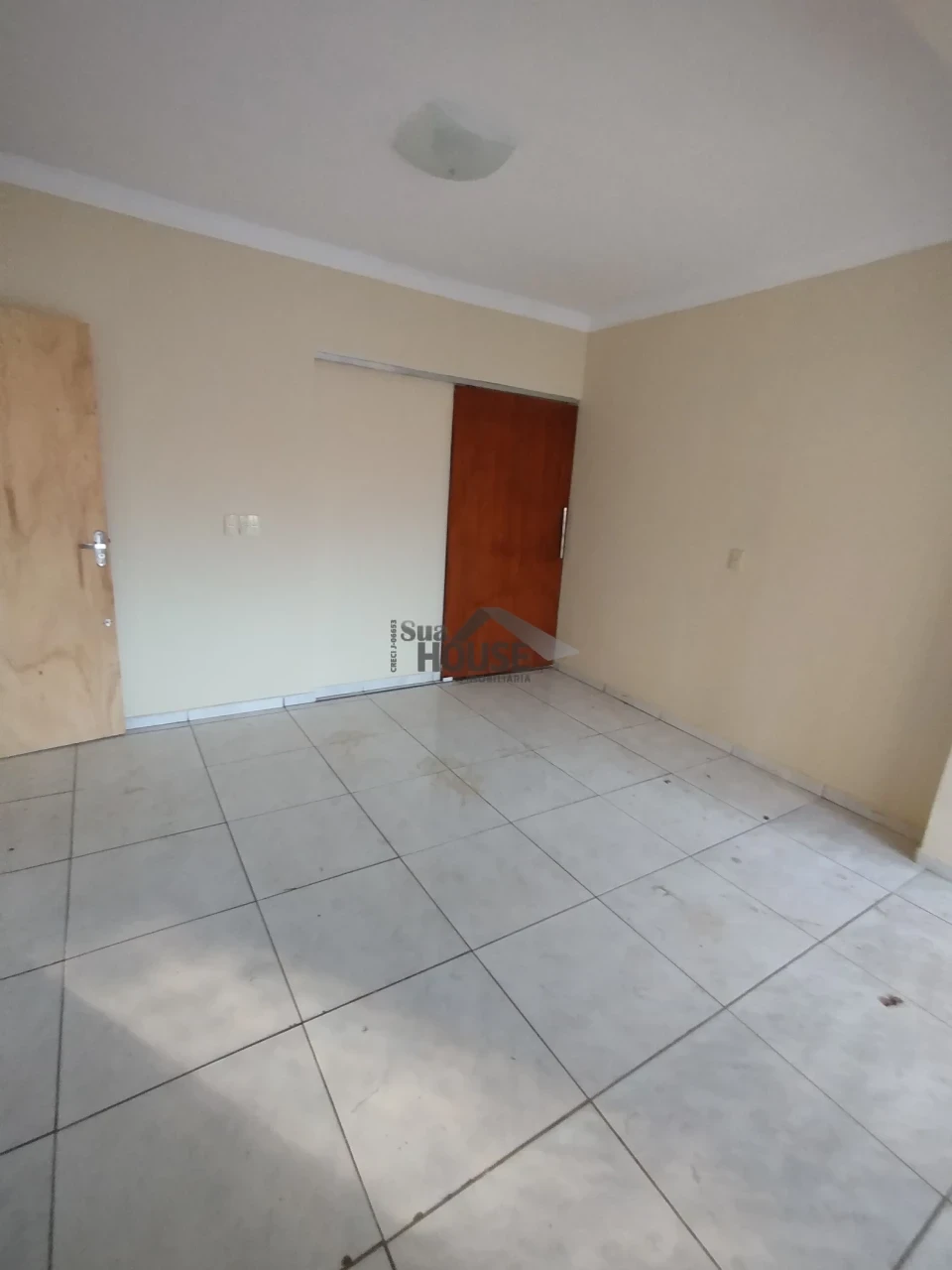 Imagens do imóveis Casa Para Alugar prox. Shopping Boulevard |  Londrina