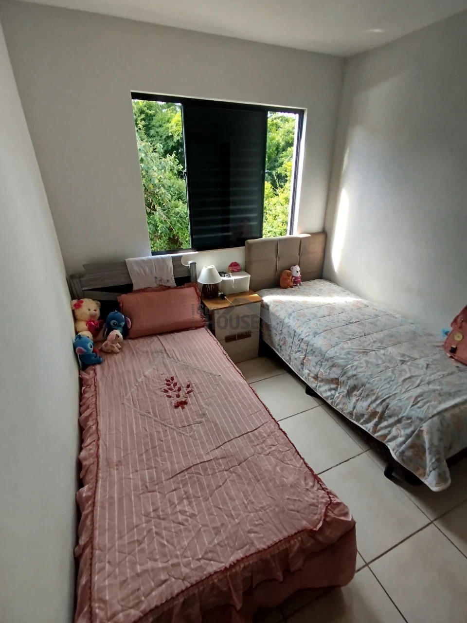 Imagens do imóveis Apartamento À Venda 3Q prõx. Centro | Vittace Reserva Cambé