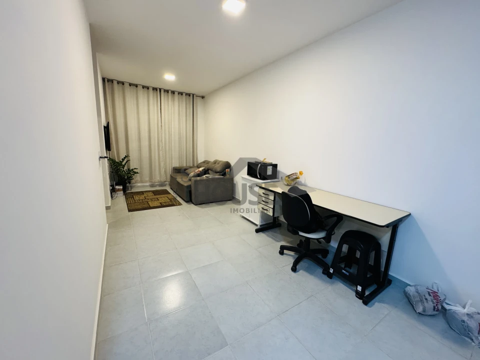 Imagens do imóveis Apartamento Para Alugar Velatto Londrina