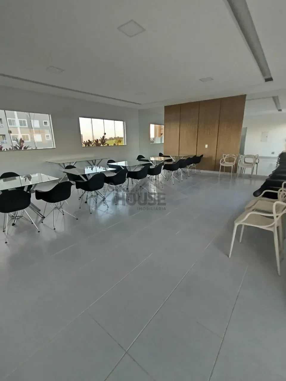 Imagens do imóveis Apartamento Para Alugar Lake Picasso Londrina
