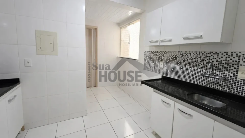 Imagens do imóveis Apartamento para locação no Centro de Londrina | Edifício Villa Sardegna