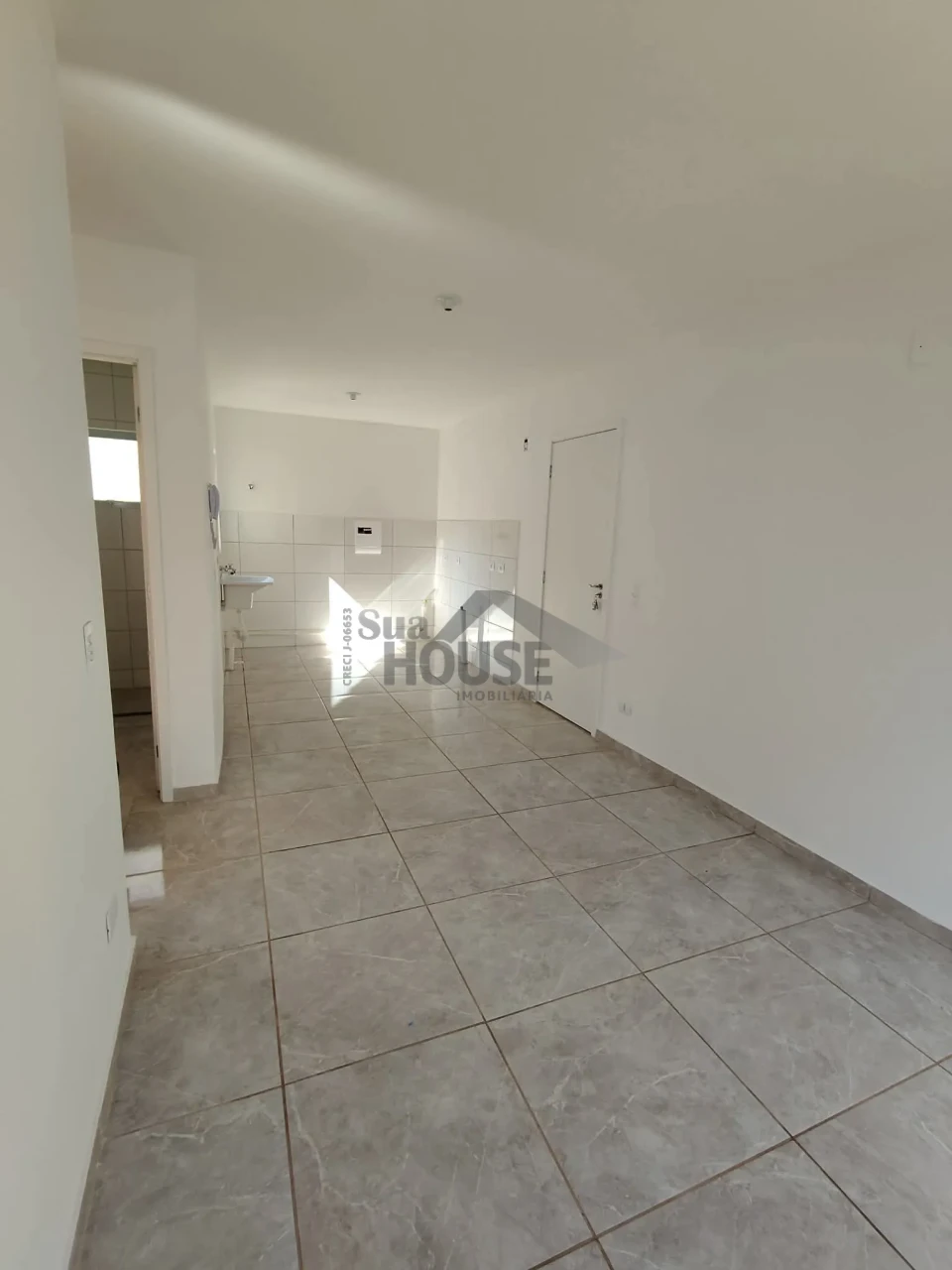 Imagens do imóveis Apartamento Para Alugar Portal Das Araucárias Londrina
