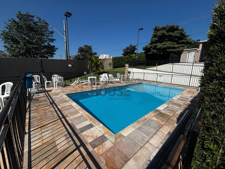Imagens do imóveis Apartamento Para Alugar Vila Dos Ipês Londrina