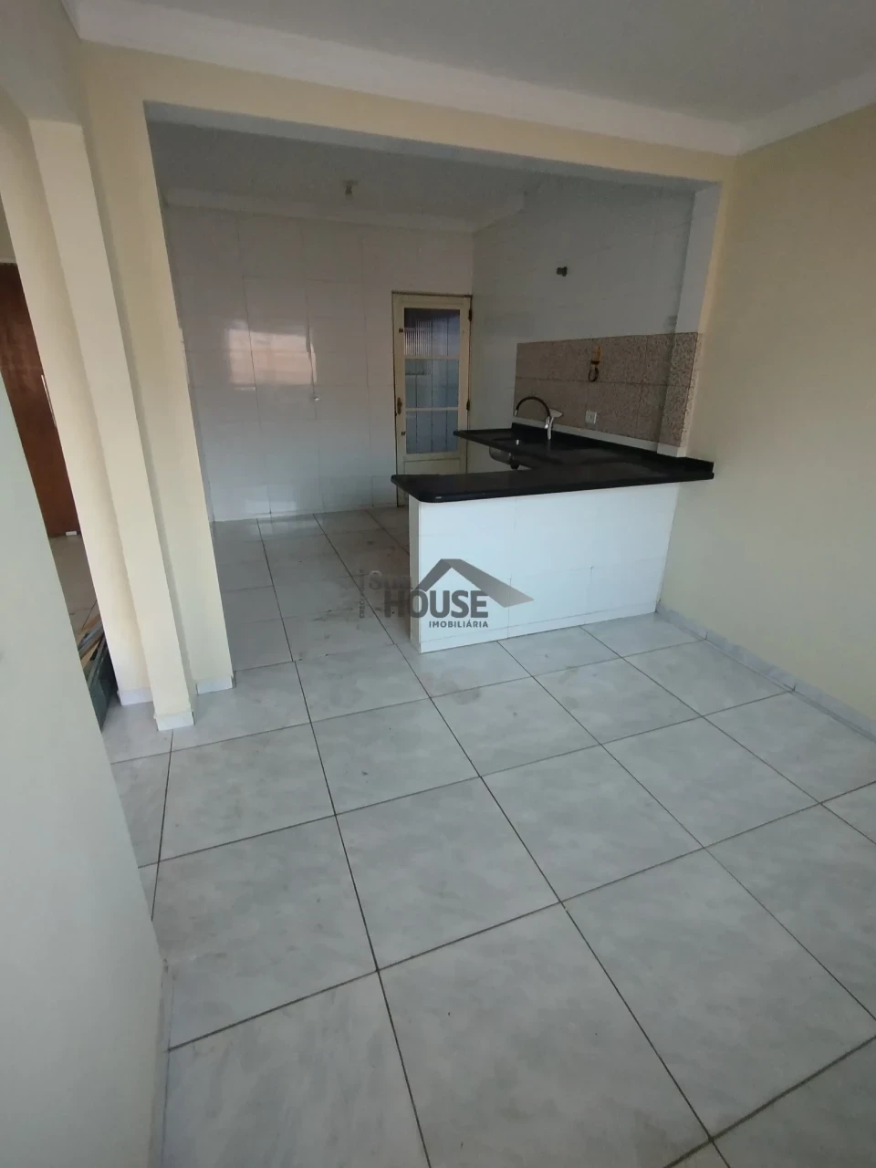 Imagens do imóveis Casa Para Alugar prox. Shopping Boulevard |  Londrina