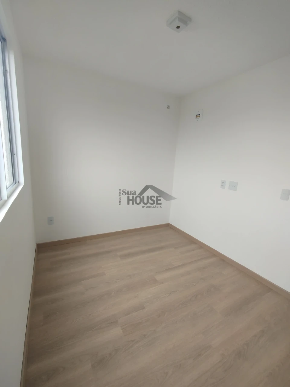 Imagens do imóveis Apartamento Para Alugar na Nova Saul -  Londrina