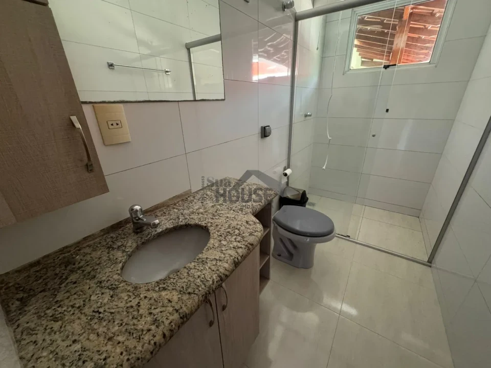 Imagens do imóveis Casa Em Condomínio À Venda Portal Dos Ramos Londrina