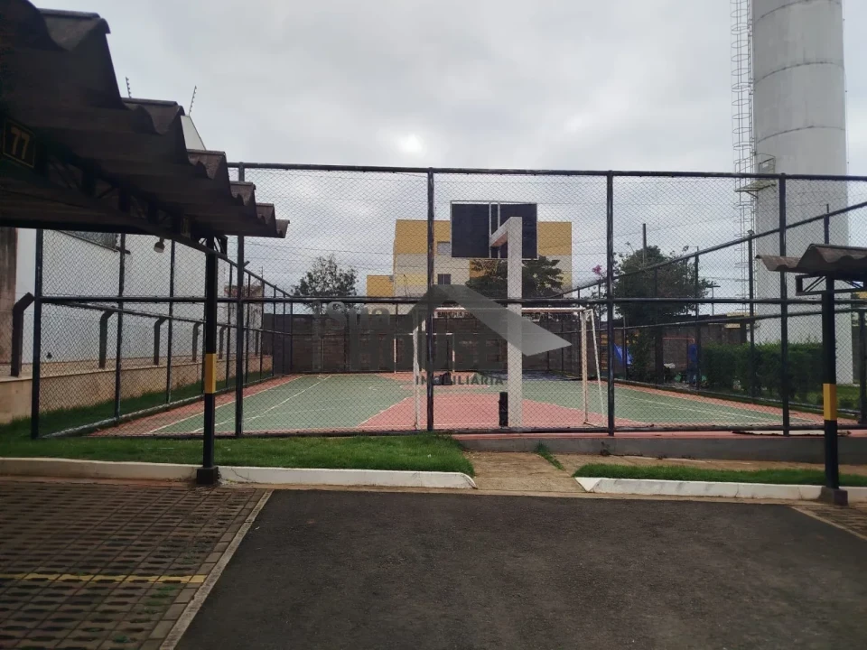 Imagens do imóveis Apartamento Para Alugar Vila Das Acácias Londrina