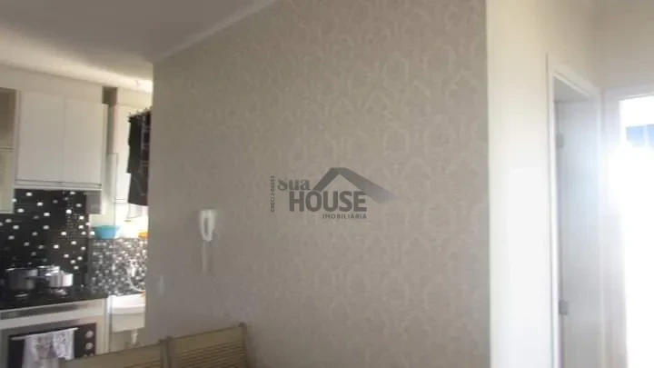 Imagens do imóveis Apartamento Para Alugar com Armários | Zona Norte | Londrina