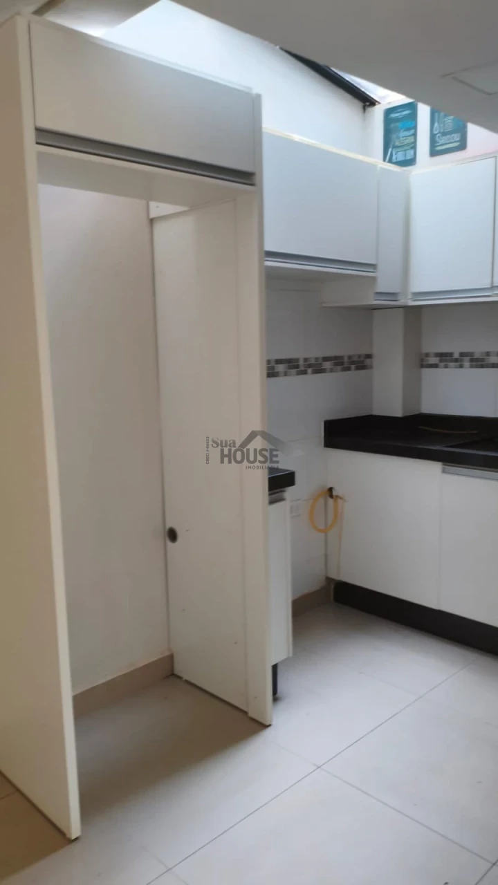 Casa Em Condomínio À Venda Ilha Bella Londrina