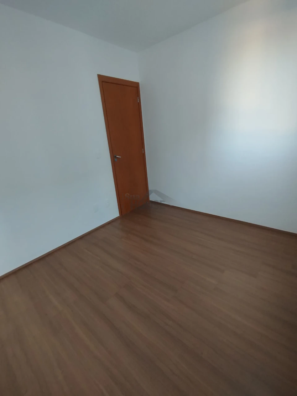 Imagens do imóveis Apartamento Para Alugar Lake Picasso Londrina