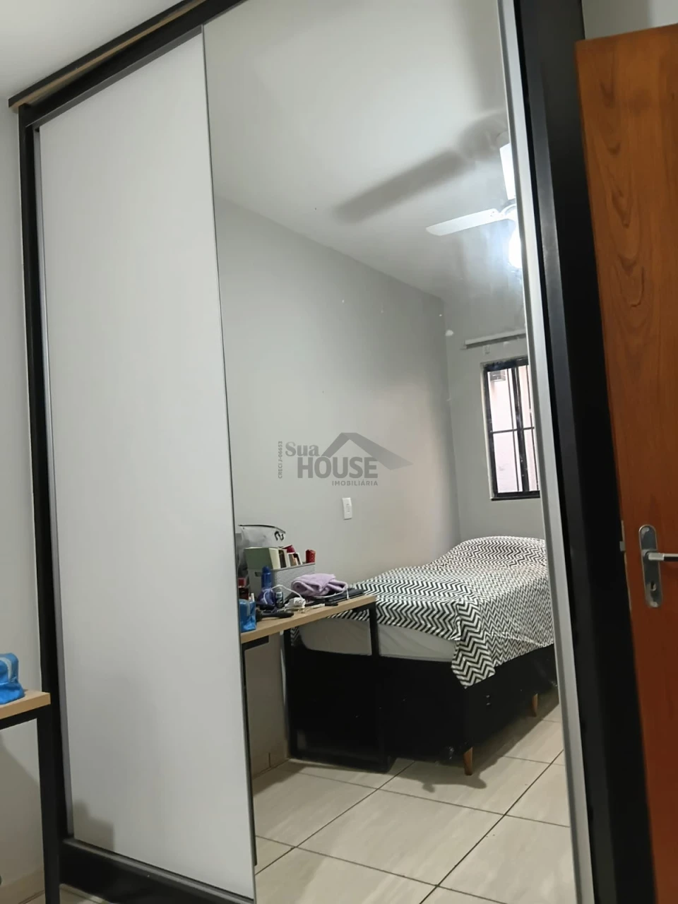 Imagens do imóveis Casa À Venda na Serra da Esperança - Zona Oeste | Londrina