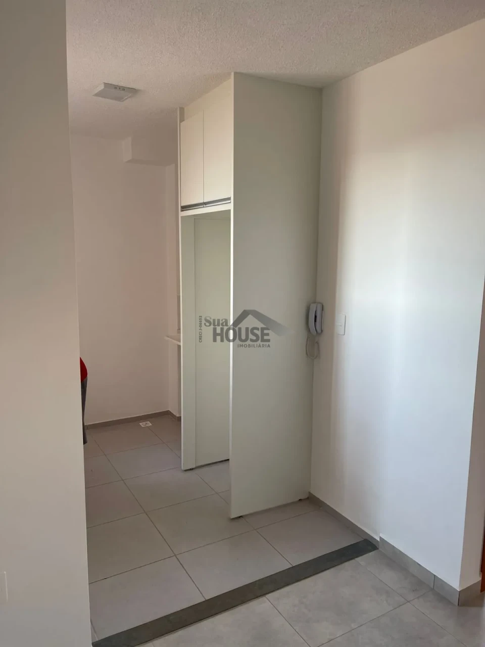 Imagens do imóveis Apartamento Para Alugar no Acquaville |  Lake Da Vinci | Zona Leste - Londrina