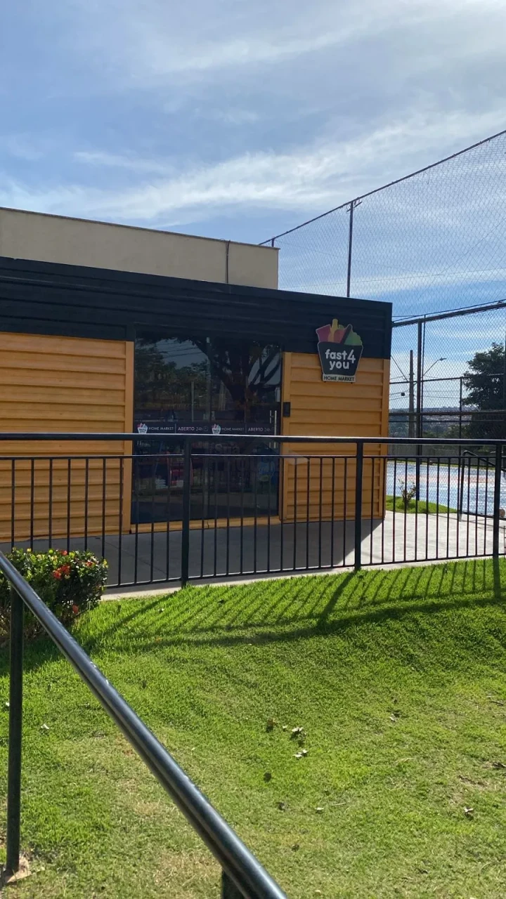 Imagens do imóveis Apartamento Para Alugar Vila Das Azaleias Londrina