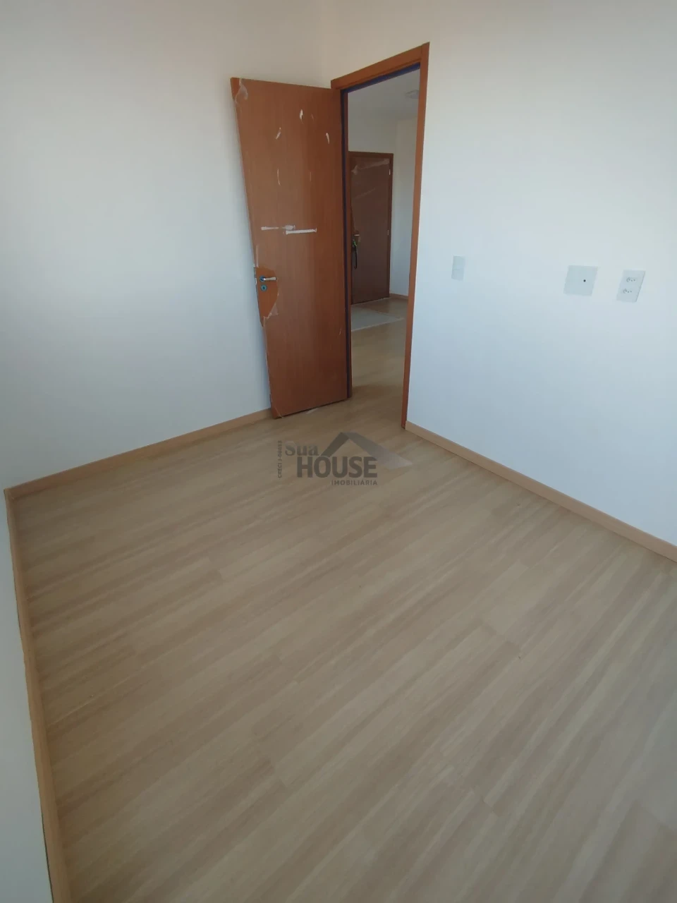 Imagens do imóveis Apartamento Para Alugar Bliss Londrina
