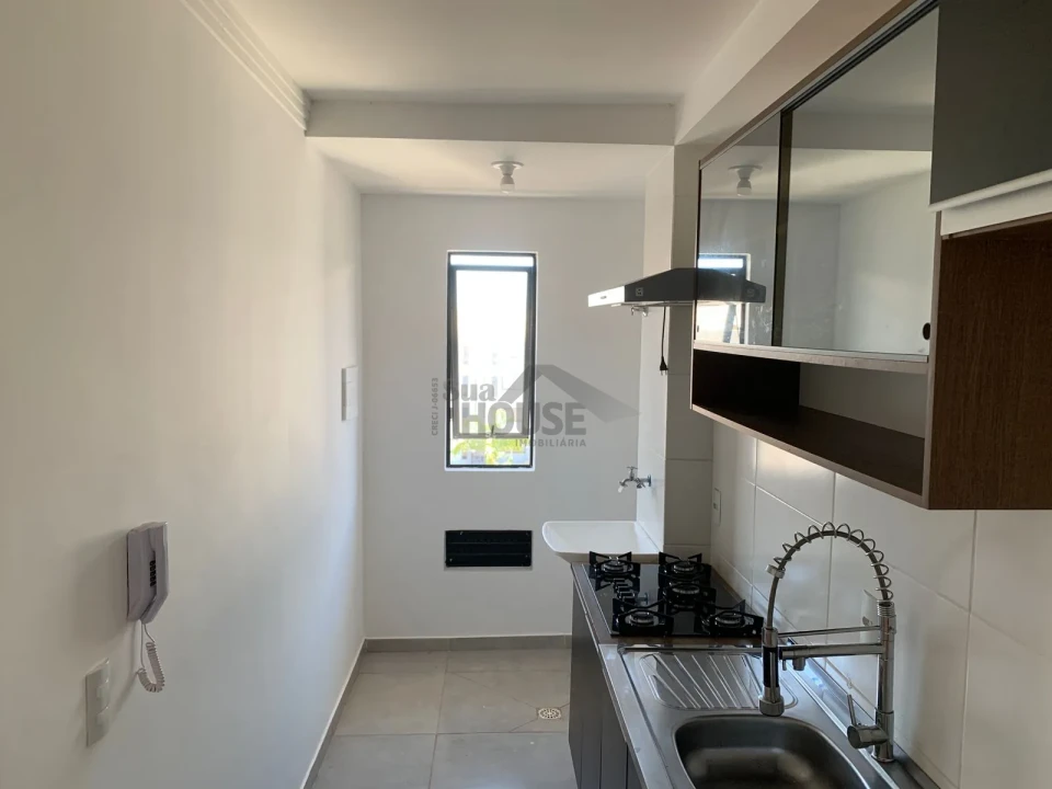 Imagens do imóveis Evora