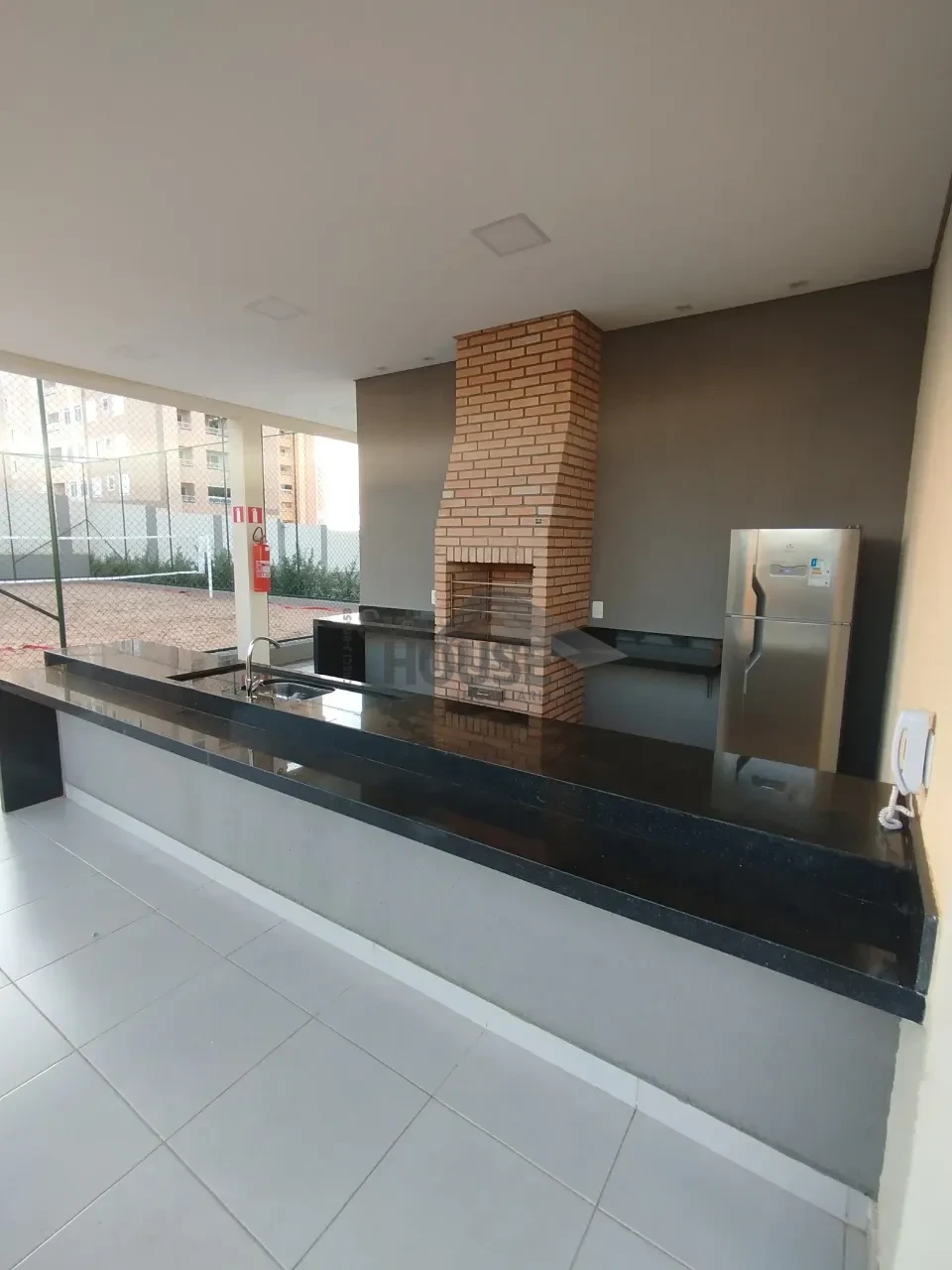 Imagens do imóveis Apartamento Para Alugar Lake Picasso Londrina