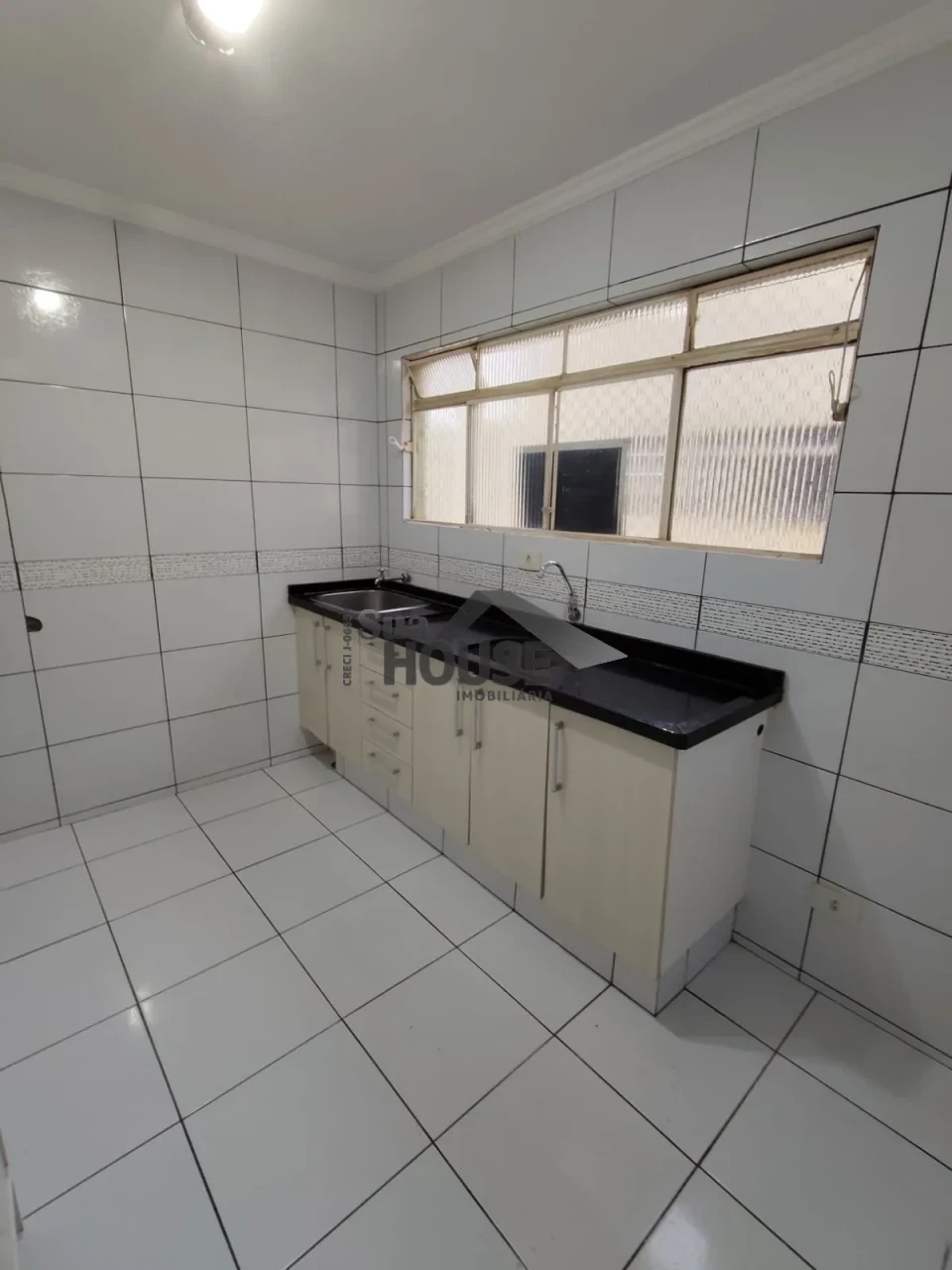 Imagens do imóveis Apartamento Para Alugar Residencial Novo Horizonte Londrina