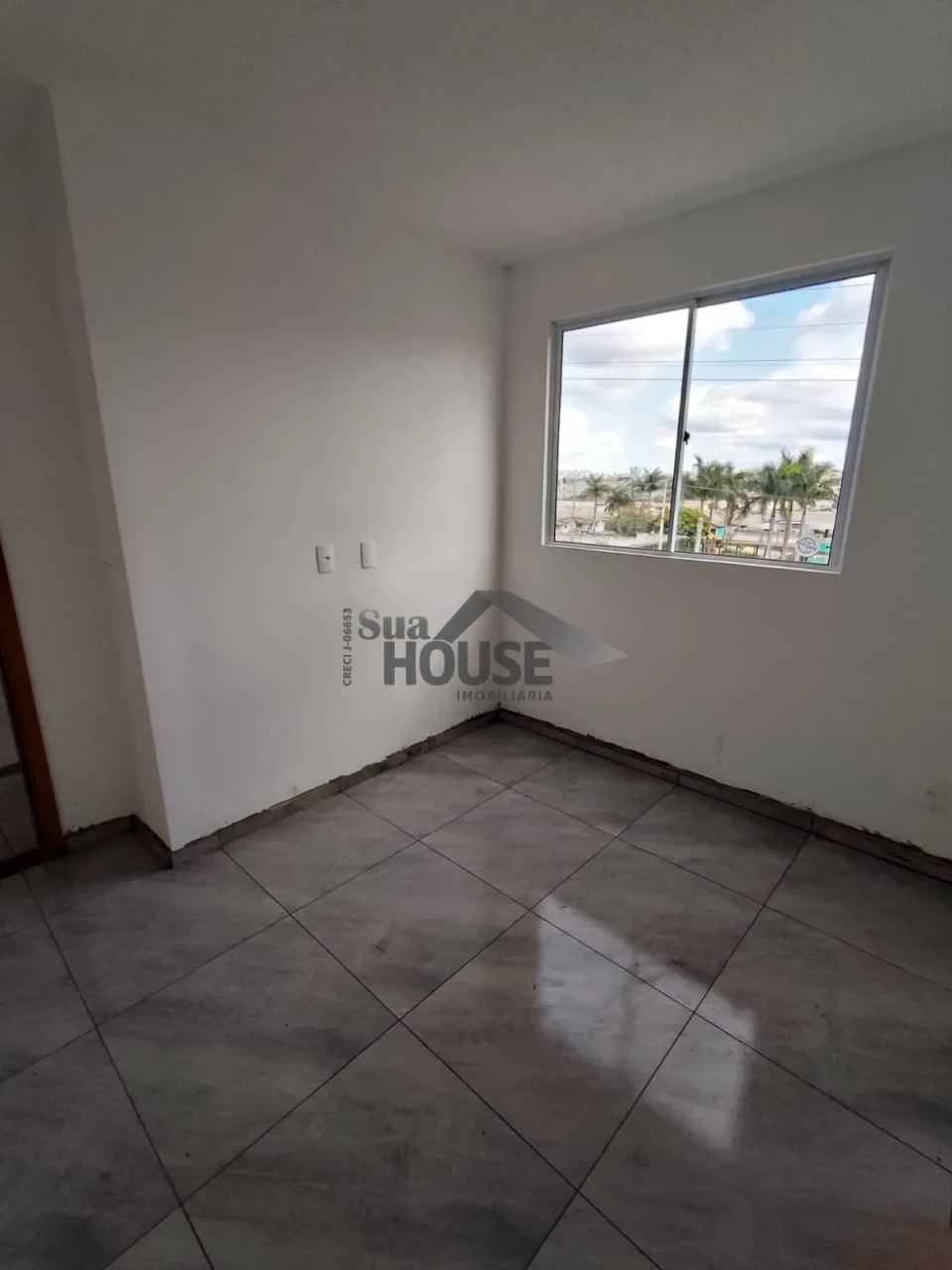 Imagens do imóveis Apartamento Para Alugar Residencial Loreto Londrina