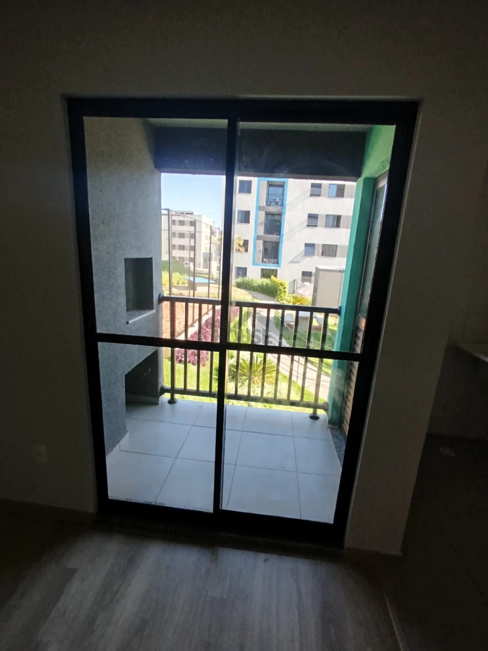 Imagens do imóveis Apartamento Para Alugar Zona Leste | Vittace Serena Londrina