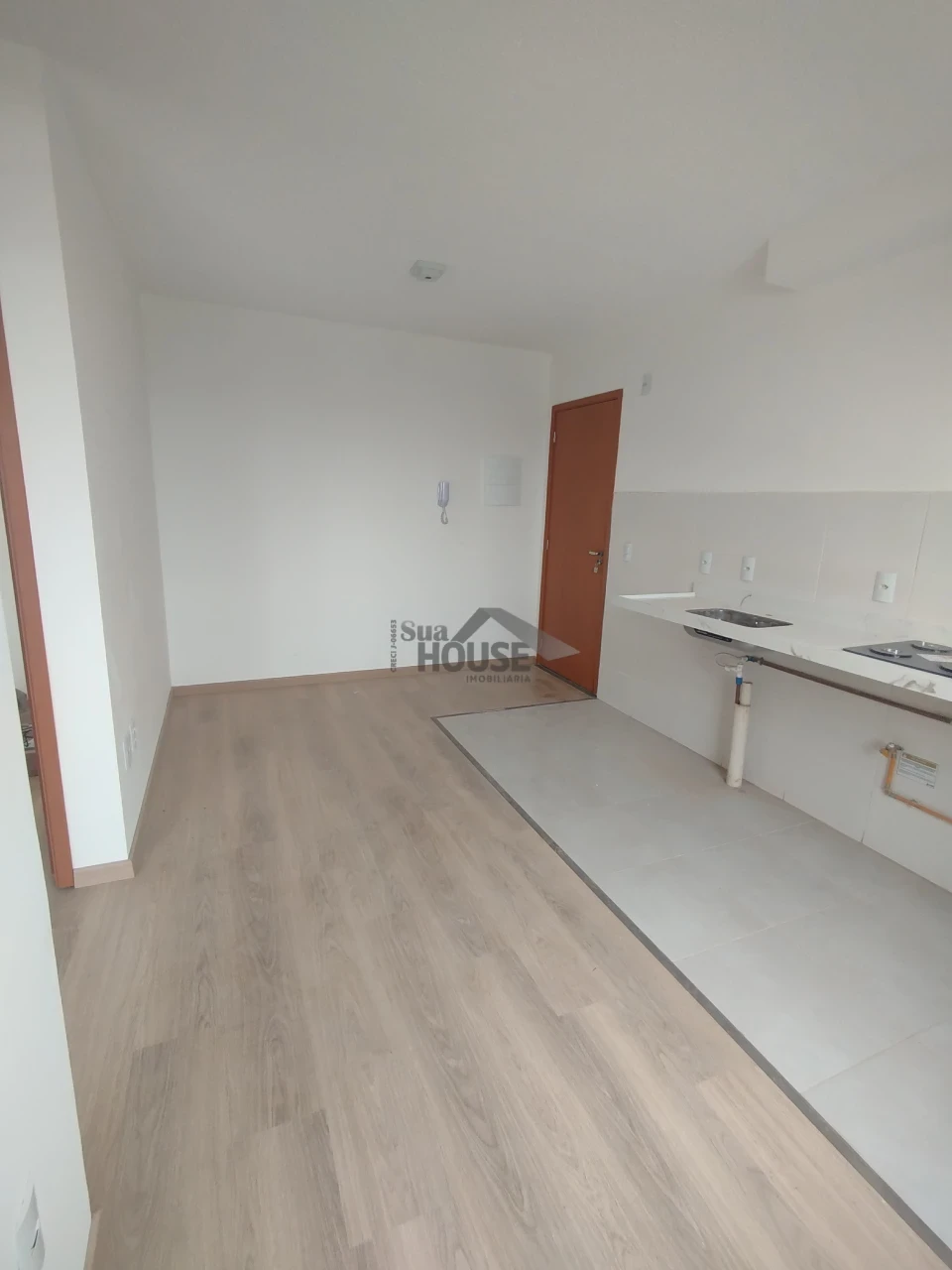 Imagens do imóveis Apartamento Para Alugar na Nova Saul -  Londrina