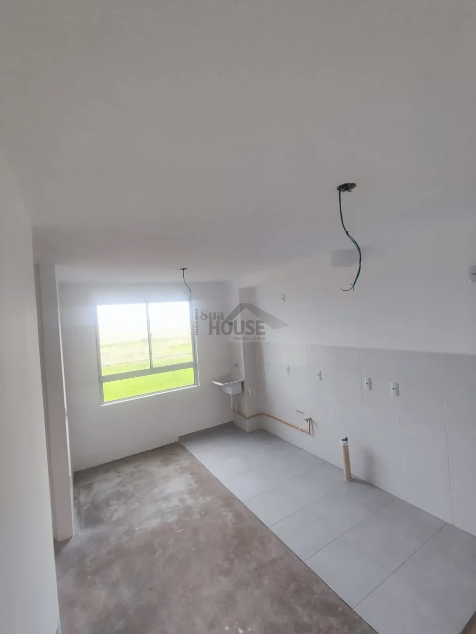 Imagens do imóveis Apartamento Para Alugar Bliss Londrina