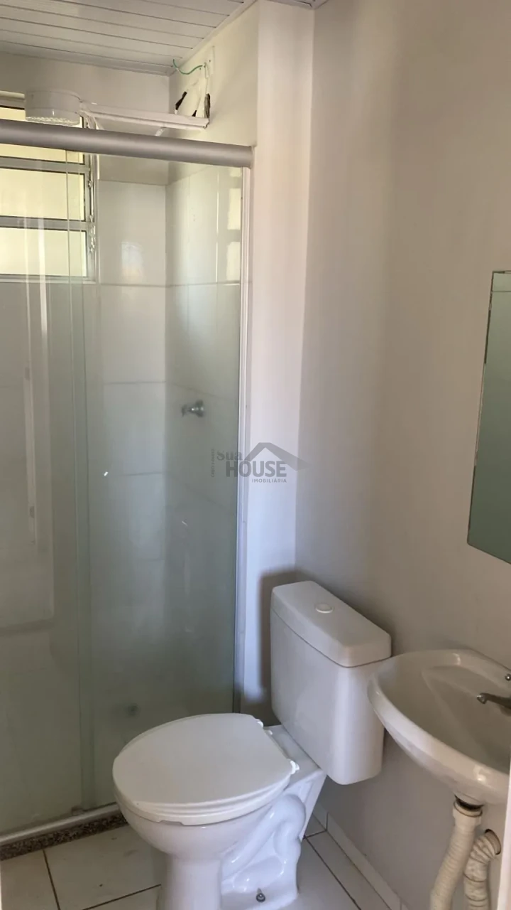 Imagens do imóveis Apartamento Completo Para Alugar Vila Das Azaleias Londrina
