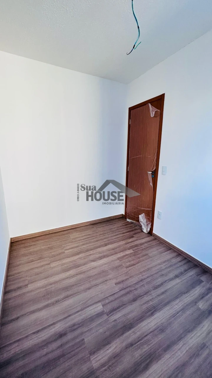 Imagens do imóveis Apartamento Para Alugar Bliss Londrina