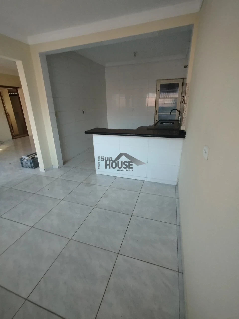 Imagens do imóveis Casa Para Alugar prox. Shopping Boulevard |  Londrina