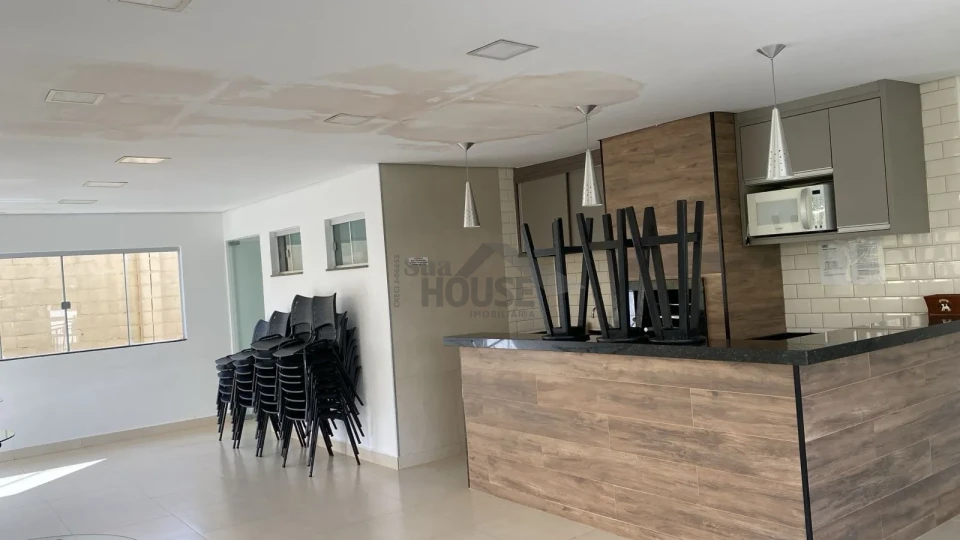 Imagens do imóveis Apartamento Para Alugar Vila Das Azaleias Londrina