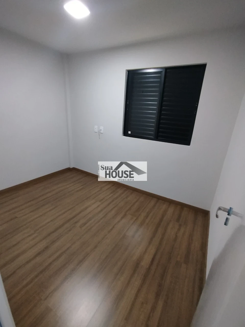 Imagens do imóveis Apartamento Para Alugar Vittace Serena Londrina