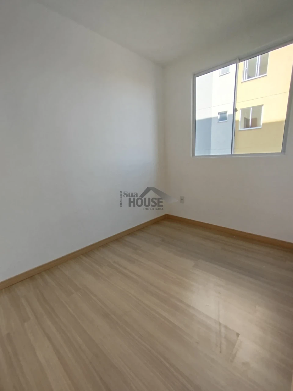 Imagens do imóveis Apartamento Para Alugar Bliss Londrina