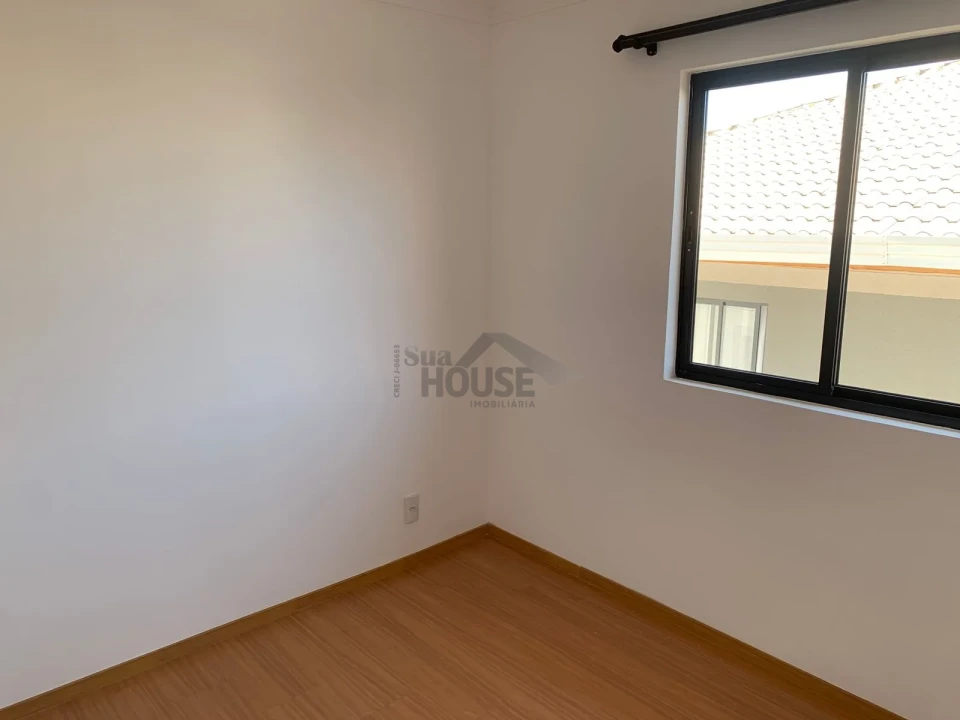 Imagens do imóveis Evora