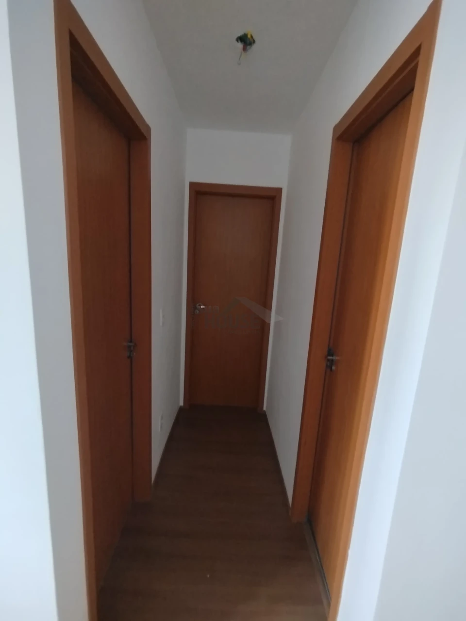 Imagens do imóveis Apartamento Para Alugar Lake Picasso Londrina