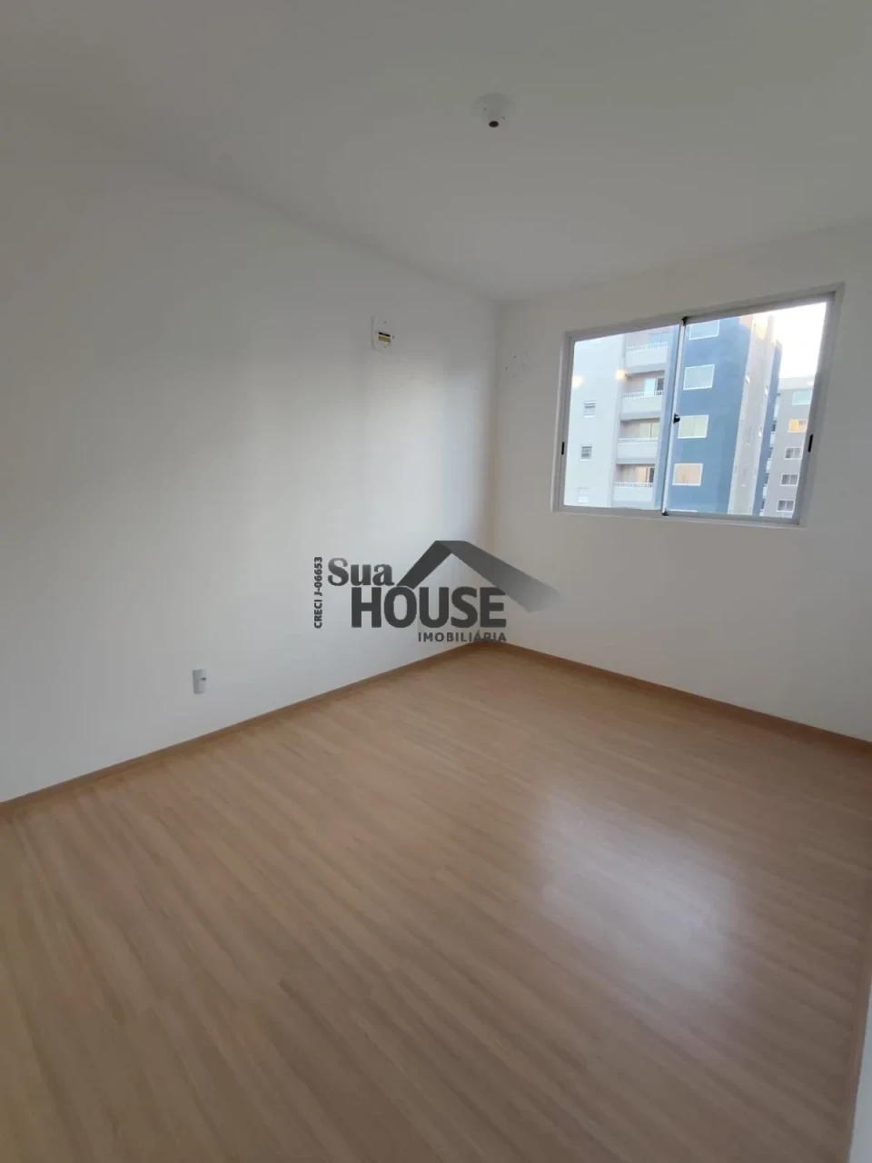 Apartamento Para Alugar London Blue Londrina