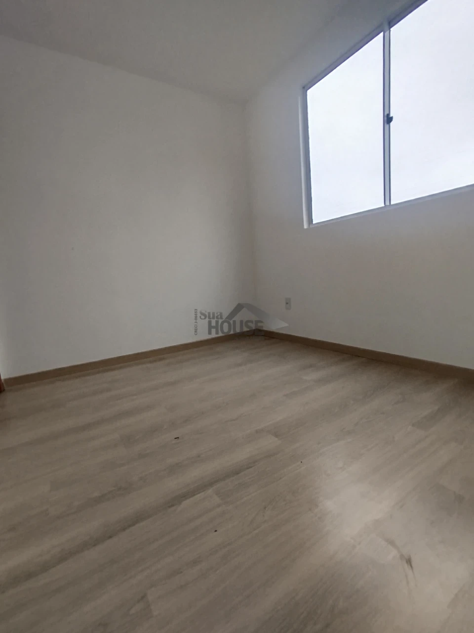 Imagens do imóveis Apartamento Para Alugar na Nova Saul -  Londrina
