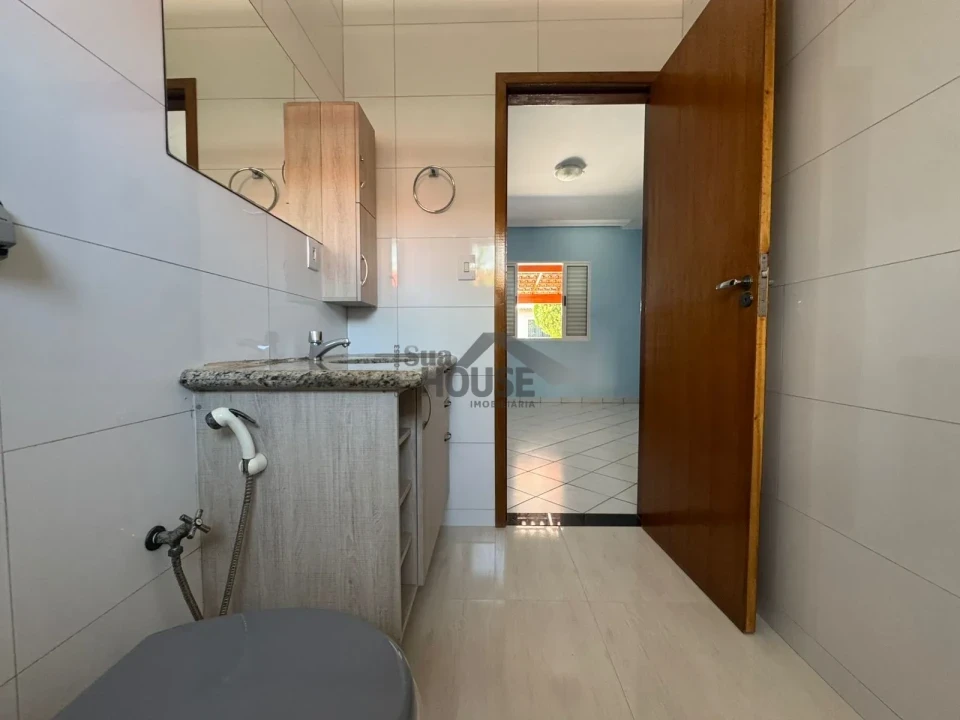 Imagens do imóveis Casa Em Condomínio À Venda Portal Dos Ramos Londrina