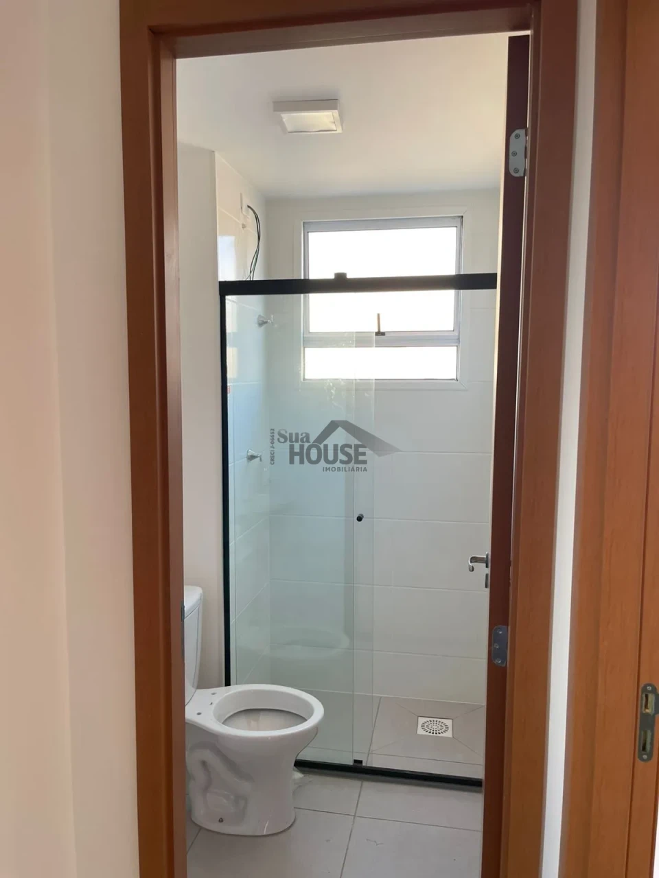 Imagens do imóveis Apartamento Para Alugar no Acquaville |  Lake Da Vinci | Zona Leste - Londrina